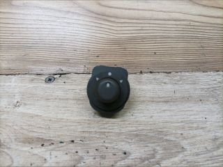 bontott ROVER 75 Tükör Kapcsoló