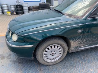 bontott ROVER 75 Tükör Kapcsoló