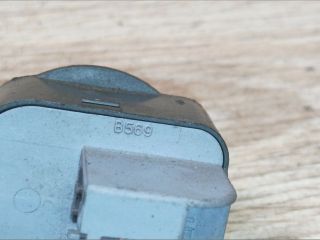 bontott ROVER 75 Tükör Kapcsoló