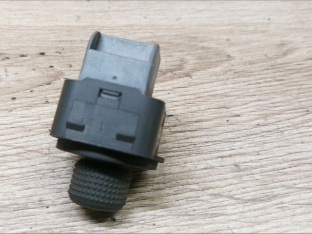 bontott ROVER 75 Tükör Kapcsoló