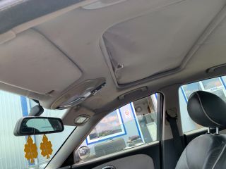 bontott ROVER 75 Tükör Kapcsoló