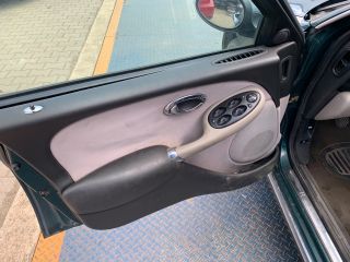 bontott ROVER 75 Tükör Kapcsoló