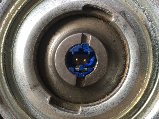 bontott ROVER 75 Utasoldali Légzsák