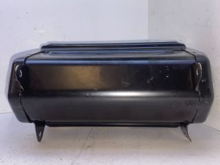 bontott ROVER 75 Utasoldali Légzsák