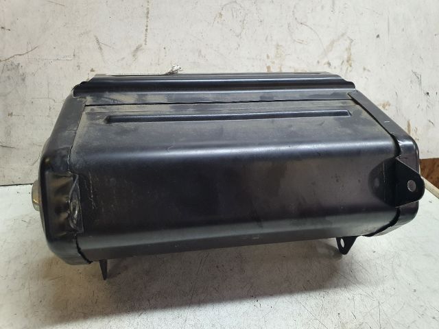 bontott ROVER 75 Utasoldali Légzsák