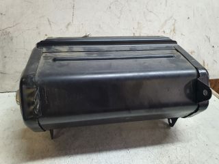 bontott ROVER 75 Utasoldali Légzsák