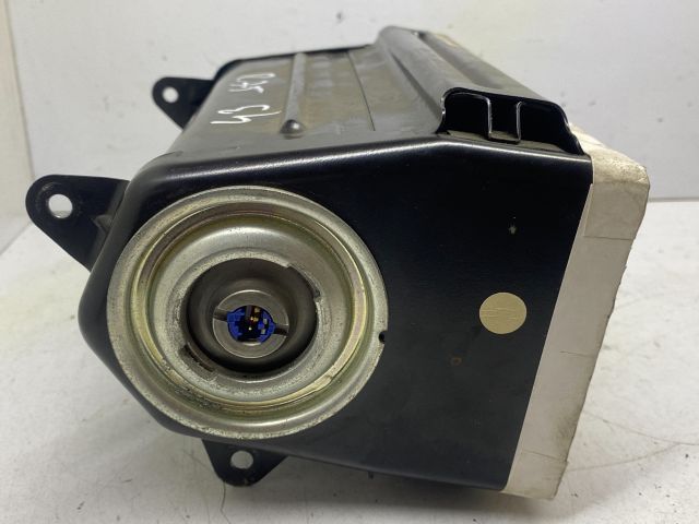 bontott ROVER 75 Utasoldali Légzsák