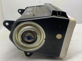 bontott ROVER 75 Utasoldali Légzsák