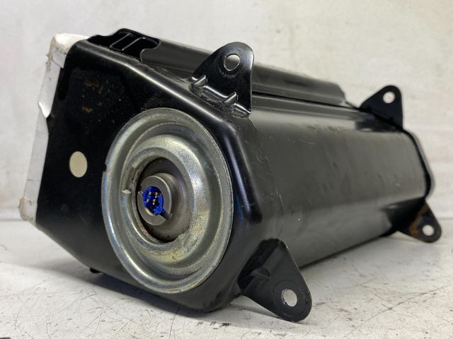 bontott ROVER 75 Utasoldali Légzsák