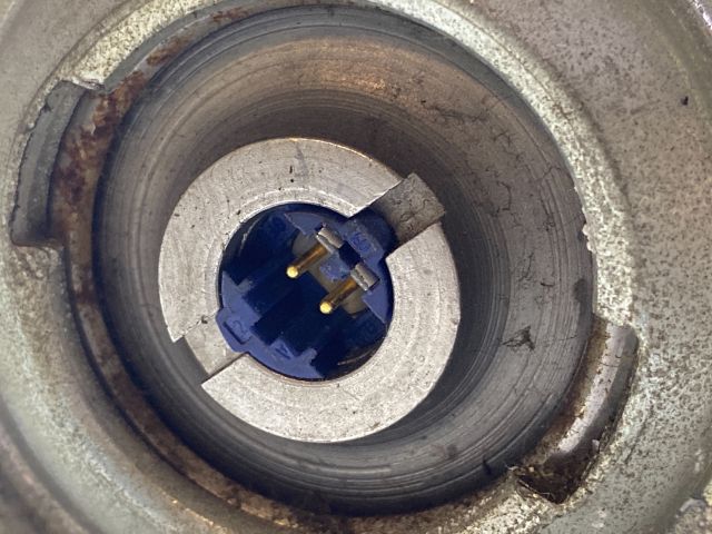 bontott ROVER 75 Utasoldali Légzsák