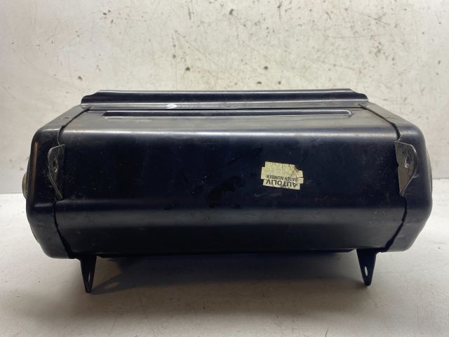 bontott ROVER 75 Utasoldali Légzsák