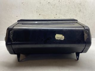 bontott ROVER 75 Utasoldali Légzsák