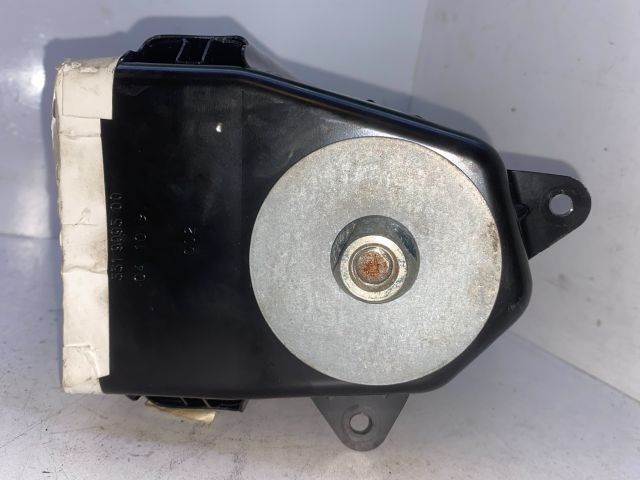 bontott ROVER 75 Utasoldali Légzsák