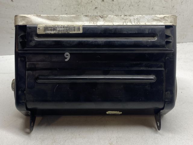 bontott ROVER 75 Utasoldali Légzsák