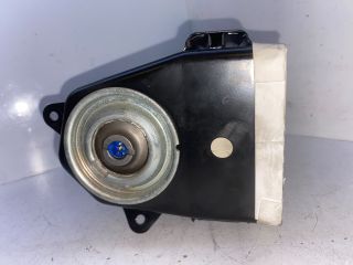 bontott ROVER 75 Utasoldali Légzsák