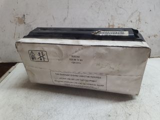 bontott ROVER 75 Utasoldali Légzsák