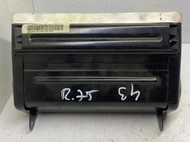 bontott ROVER 75 Utasoldali Légzsák