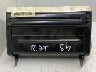 bontott ROVER 75 Utasoldali Légzsák