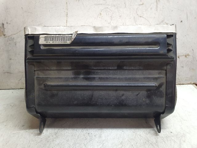 bontott ROVER 75 Utasoldali Légzsák