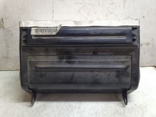 bontott ROVER 75 Utasoldali Légzsák