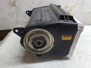 bontott ROVER 75 Utasoldali Légzsák