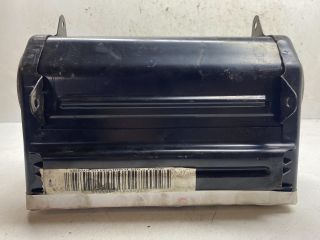 bontott ROVER 75 Utasoldali Légzsák