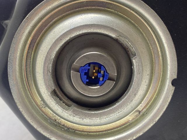 bontott ROVER 75 Utasoldali Légzsák