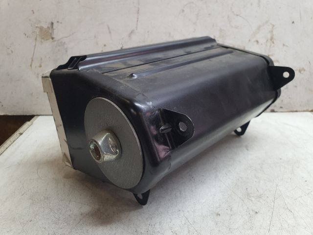 bontott ROVER 75 Utasoldali Légzsák