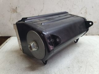 bontott ROVER 75 Utasoldali Légzsák