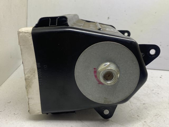 bontott ROVER 75 Utasoldali Légzsák