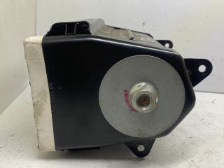 bontott ROVER 75 Utasoldali Légzsák