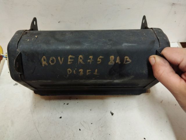 bontott ROVER 75 Utasoldali Légzsák