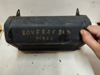 bontott ROVER 75 Utasoldali Légzsák