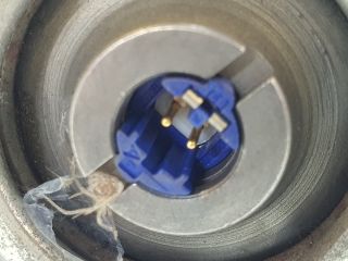 bontott ROVER 75 Utasoldali Légzsák