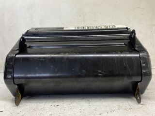 bontott ROVER 75 Utasoldali Légzsák