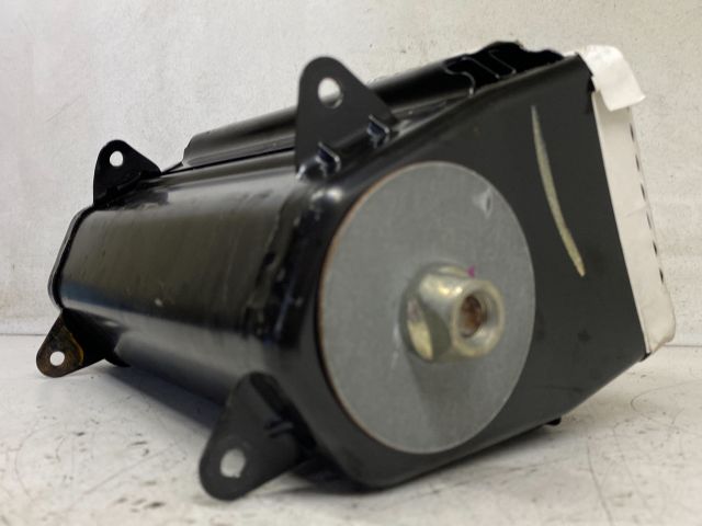 bontott ROVER 75 Utasoldali Légzsák