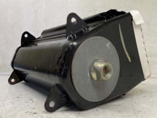 bontott ROVER 75 Utasoldali Légzsák