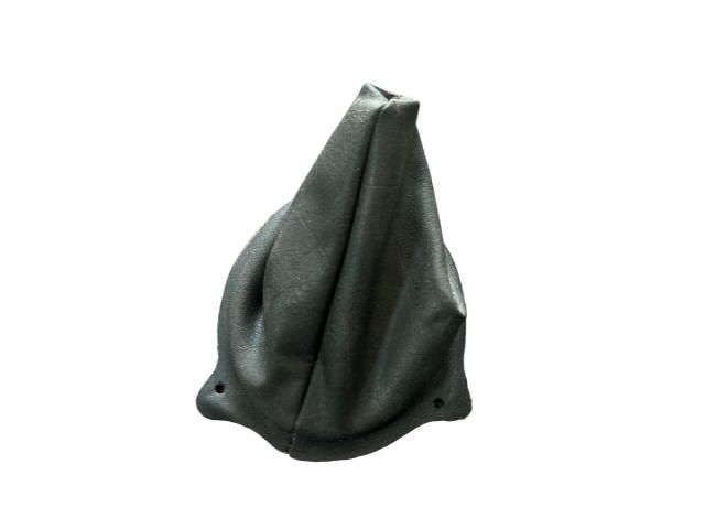 bontott ROVER 75 Váltószoknya