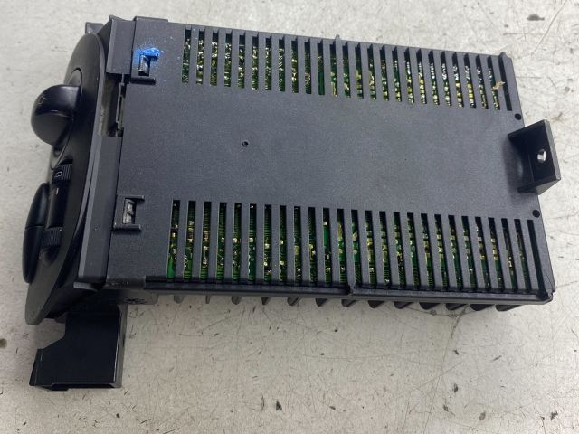 bontott ROVER 75 Világítás Kapcsoló