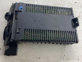 bontott ROVER 75 Világítás Kapcsoló