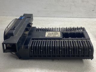 bontott ROVER 75 Világítás Kapcsoló