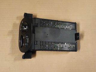 bontott ROVER 75 Világítás Kapcsoló