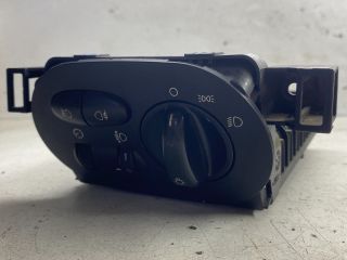 bontott ROVER 75 Világítás Kapcsoló