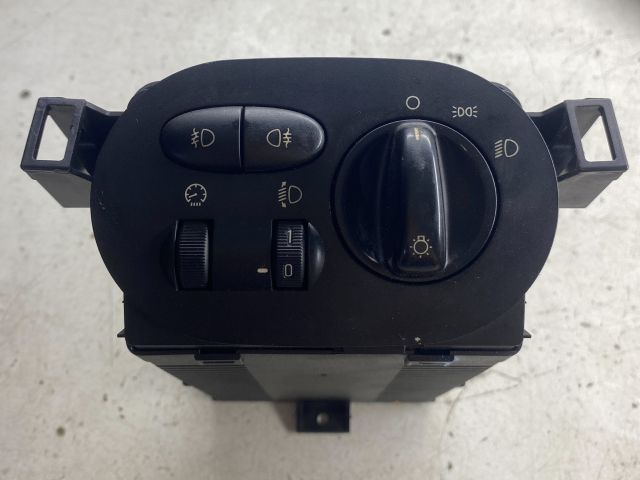 bontott ROVER 75 Világítás Kapcsoló