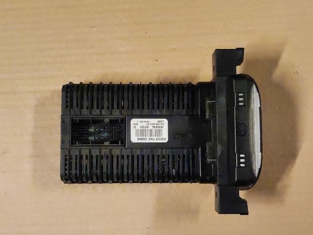 bontott ROVER 75 Világítás Kapcsoló