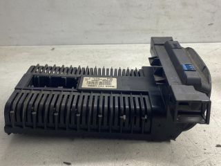 bontott ROVER 75 Világítás Kapcsoló