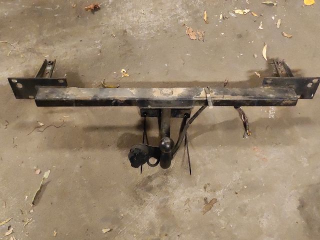 bontott ROVER 75 Vonóhorog