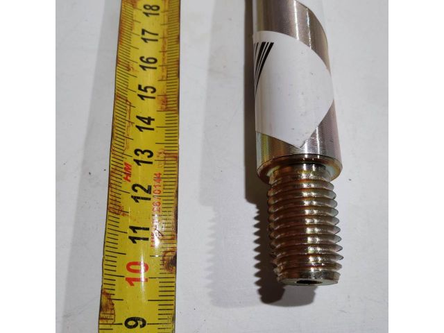 bontott ROVER 75 Vonószem