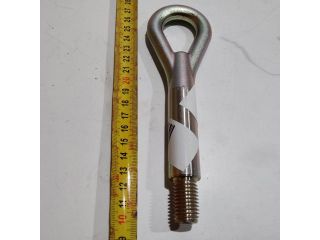 bontott ROVER 75 Vonószem