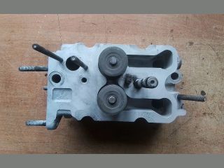 bontott ROVER 800 Hengerfej